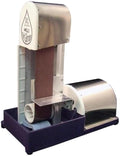 Gryphon Wet Belt Sander for Glass, Stone & Tile