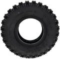 Honda 42751-V41-003 Snowblower Tire (14X4.00-6)