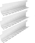 F-Style Clamp Modular 16 Inch Clamp Rack 3 Pack