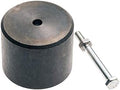Sea Doo Rotary Shaft Puller Tool SP SPI SPX GS GTI GTX XP HX GSX 420876488