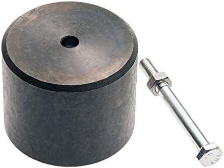 Sea Doo Rotary Shaft Puller Tool SP SPI SPX GS GTI GTX XP HX GSX 420876488