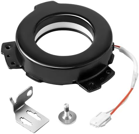 MVW7230HW0 MVW7232HW0 MVWB765FW3 Washer Clutch Fit for Whirl-pool May-tag