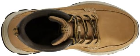 Skechers Men's Respected Boswell Boot