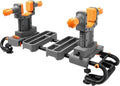 GLORYFIRE Adjustable Gun Holder - Professional Gunsmithing Tools