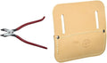 Klein Tools Linesman Pliers + Tie Wire Reel Pad
