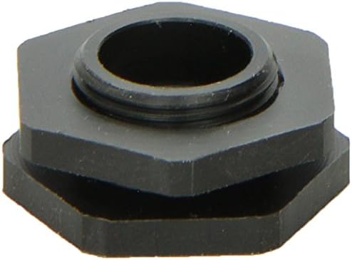 Snow Performance 40110 Nozzle Mounting Adapter