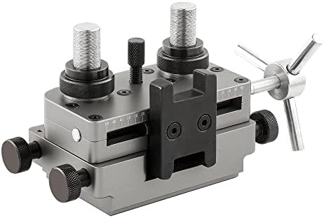 Sight Pusher Tool for Handguns Heavy Duty Pistol Sight Pusher Tool Maintenance and Sight Adjustment Removal Tool