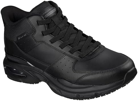 Skechers Men's Skech-Air Ventura Biron