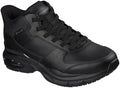 Skechers Men's Skech-Air Ventura Biron