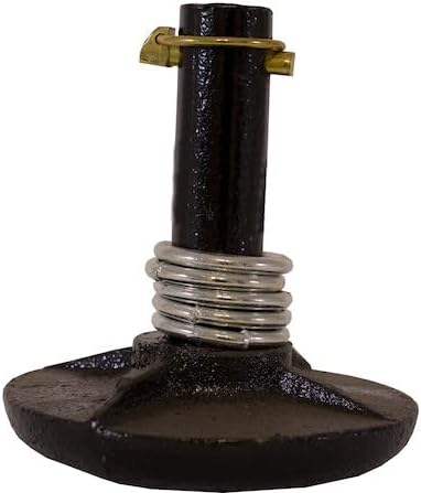 Buyers Products Heavy-Duty Shoe Assembly