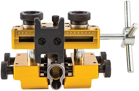 WheelerWheeler, Amorers Handgun Sight Tool