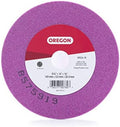 Oregon OR534-18A Grinding Wheel, 5-3/4-Inch by 1/8-Inch