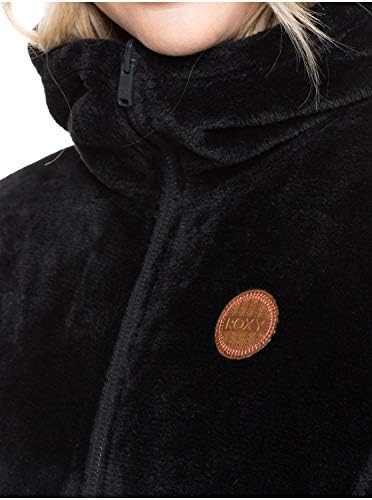 Roxy Women's Jetty 3-in-1 Snow Jacket – 10k Waterproof, Insulated, Pfas-free, Removable Inner Layer