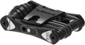 LEZYNE RAP II 24-in-1 Compact Bicycle Multi-Tool