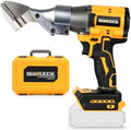 Cordless Metal Cutter Compatible with DEWALT 20V Max Battery (Tool Only)