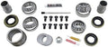 Yukon Gear & Axle (YK T7.5-REV-FULL) Master Overhaul Kit for Toyota T100/Tundra/Tacoma 7.5 IFS Differential