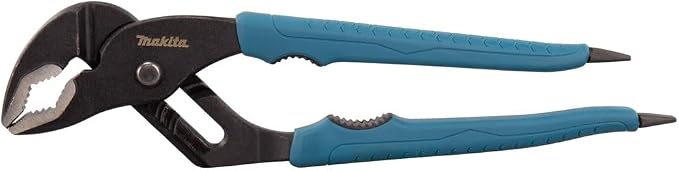 Makita B-65486 250mm Water Pump Plier