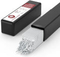 YESWELDER Aluminum TIG Welding Rod ER4043 1/8"x16" 5LB