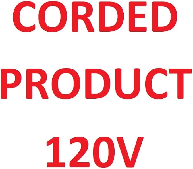 RIDGID 5/8" VSR Hammer Drill R5001 (Bulk Packaged)