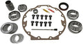 Yukon Gear & Axle (YK GM8.5OLDS-28) Master Overhaul Kit for GM Oldsmobile 442/Cutlass 8.5" Differential with 28 Spline