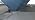3M Cubitron II Hookit Clean Sanding Abrasive Disc 31465, 3 in, 500+ Grade