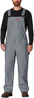 Dickies Men's Bib Overall