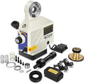 Power Feed Z-Axis for Milling Machine 460 in-lb Torque, 0-200RPM
