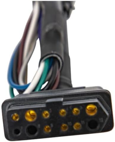 Buyers Products 1315315 Vehicle Harness Repair Kit