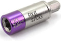 Fix It Sticks Field Hunting Outdoors Gun Maintenance Small Torque Limiter