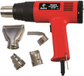 Astro Pneumatic 9425 Dual Temperature Heat Gun Kit
