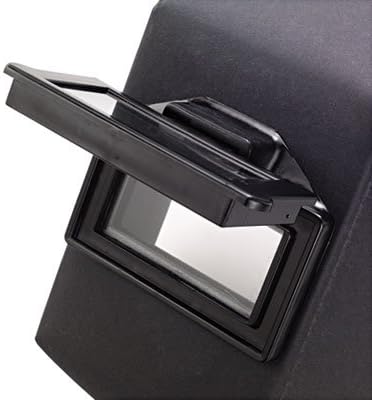430P 2"X4-1/4" PLASTICLIFT FRONT & 117A HEADGE