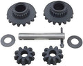 Yukon Dura Grip Spider Gear Set for Dana 44 Differential with 30 Spline Axles