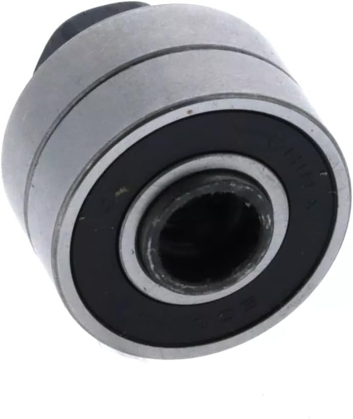 Sander Spindle & Bearing for Porter Cable 872991 J-7334 J-7334 97366