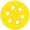 3M Clean Sanding Disc Pad Kit, 20427, 3 in
