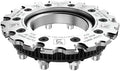 Frankford Arsenal X-10 Shell Plates with Ball Bearings, Compatible with X-10 Progressive Press, for Caliber Change, Reloading, and Gunsmithing