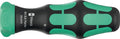 80 RA VARIO RATCHET SCREWDRIVER