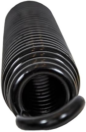 Buyers Trip Spring Replacement Part for Meyer Snowplow - Model# 1302010