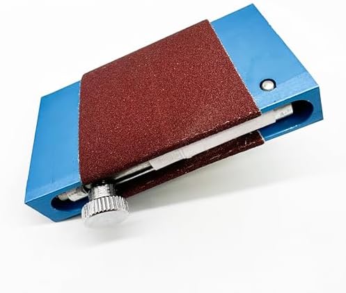 TR Maker Small Polishing Tool