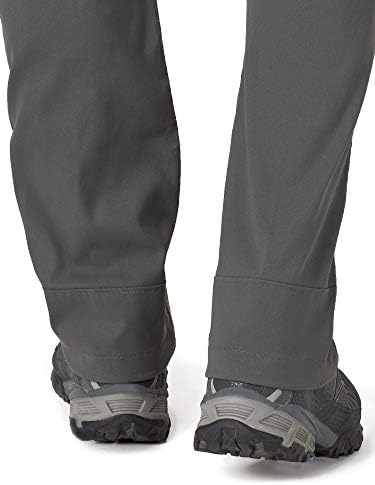 ATG Men's Cliffside Utility Synthetic Pant