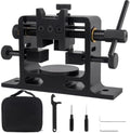 Multi-Functional Hand Alignment Tool