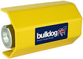 Bulldog GR250 High Security Door Lock