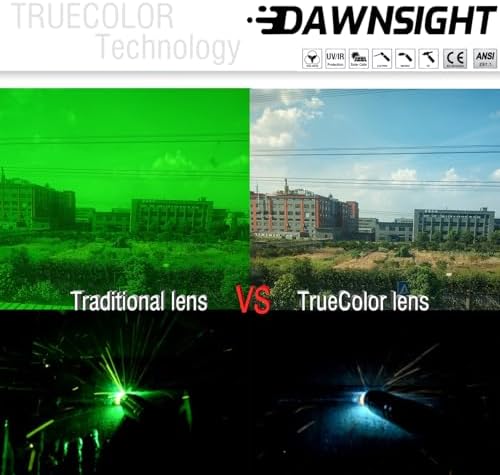 TrueColor 1/1/1/1 Optical Class auto Darkening Welding Helmet MMA/MIG/TIG Welding CE& ANSI Certificate