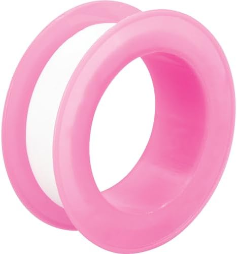 Performance Tool W54232 Lever Action Fluid Dispenser Pump