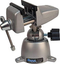 PanaVise 301 Standard PanaVise, Silver, One Size