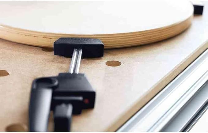 Festool 488030 Clamping ElemenTS 2-Pack