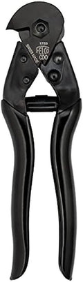 FELCO CDO
