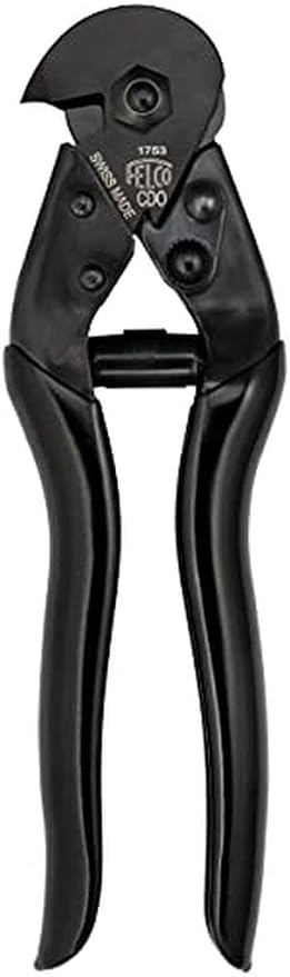 FELCO CDO