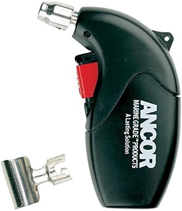 Ancor 702027 Marine Grade Electrical Micro Therm Heat Gun