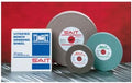 United Abrasives- SAIT VW 8 X 1 X 1 GC60 (QTY: 1),Multi,28123