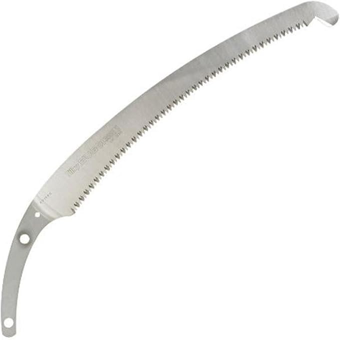 Silky Replacement Blade Only SUGOI 360mm XL Teeth (391-36)